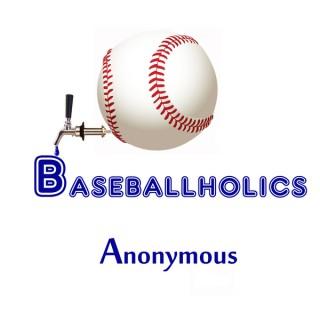 Baseballholics Anonymous