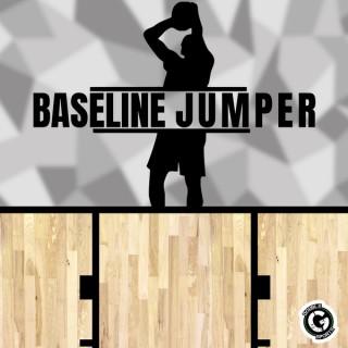 Baseline Jumper