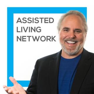 Assisted Living Network's Podcast