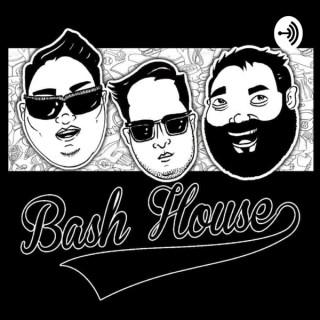 Bash House League Breakdowns