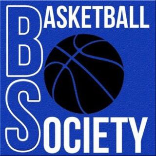 Basketball Society