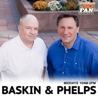Baskin & Phelps