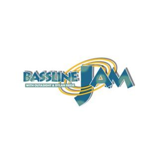 Bassline Jam Podcast