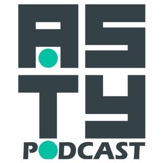 ASTY Podcast