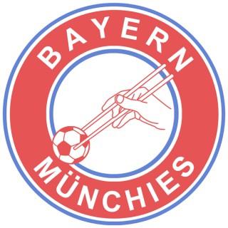 Bayern Munchies