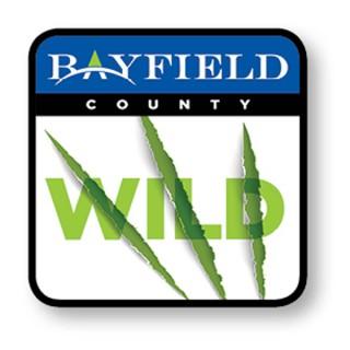 Bayfield County Wild