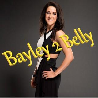 Bayley 2 Belly