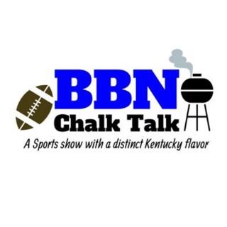 BBN Chalk Talk