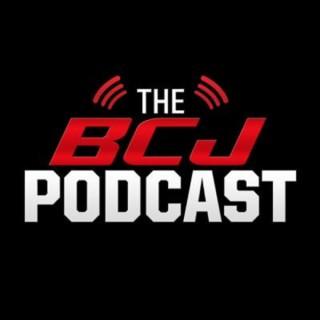 BCJ Podcast