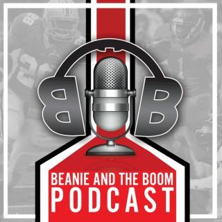 Beanie and The Boom Podcast