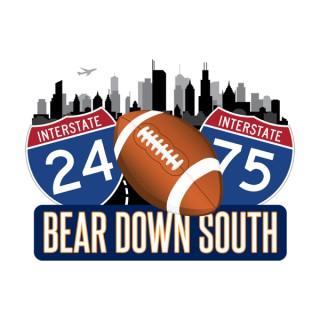 Bear Down South