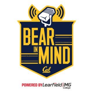 Bear in Mind:  The Official Podcast of Cal Athletics