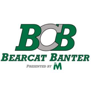 Bearcat Banter
