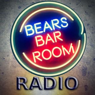 Bears Barroom Radio Network