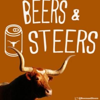 Beers and Steers