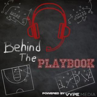 Behind The Playbook