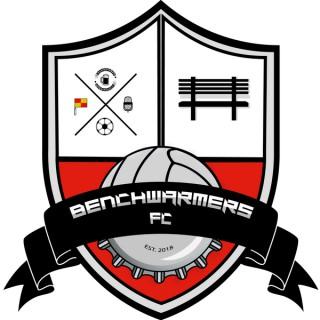 BenchWarmersFC's Podcast