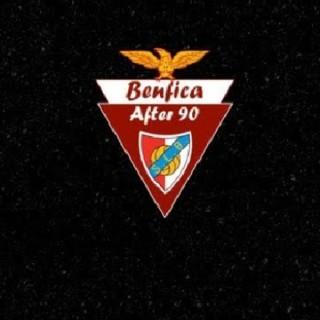 Benfica After 90