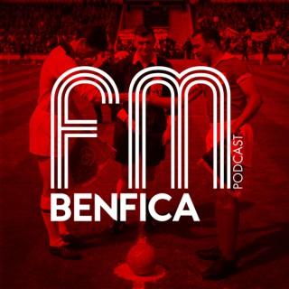 Benfica FM | Podcast