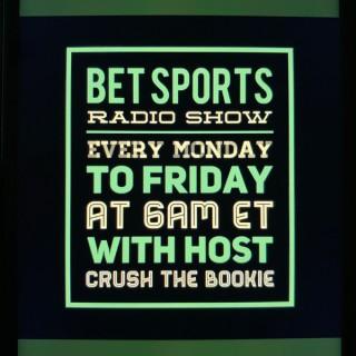 Bet Sports Radio