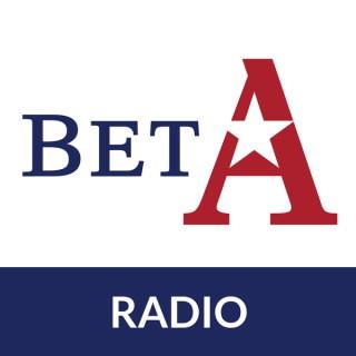 BetAmerica Radio Network