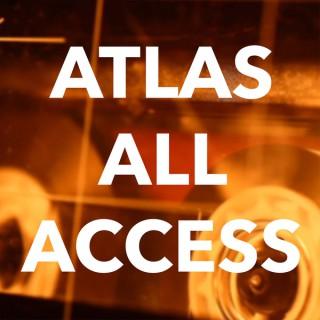 Atlas All Access