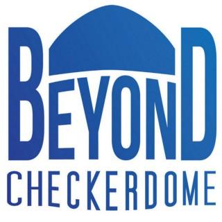 Beyond Checkerdome