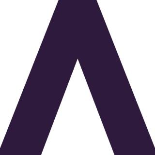 Atom Venture Podcasts