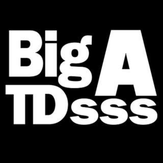 Big A TDsss