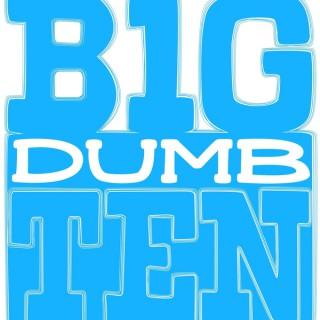 Big Dumb Ten