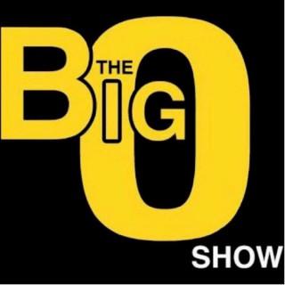 Big O Radio Show