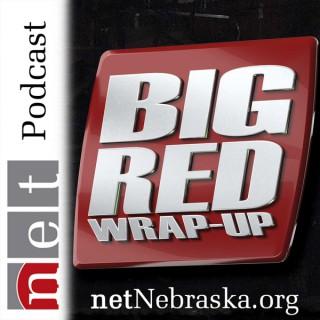 Big Red Wrap-Up