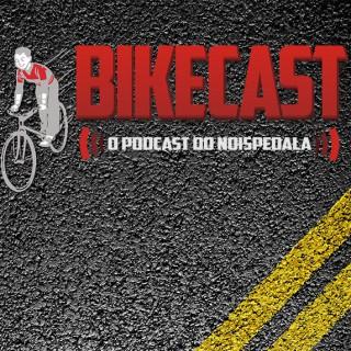 Bikecast