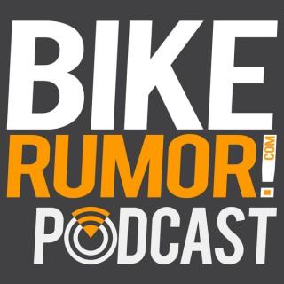 Bikerumor Podcast