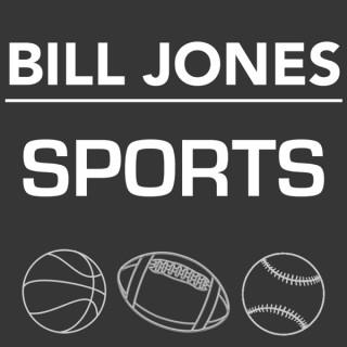 Bill Jones Sports
