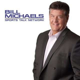 Bill Michaels Sports