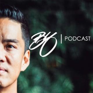 Billy Yang Podcast