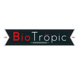 BioTropic Labs' "Who Are You?" Podcast