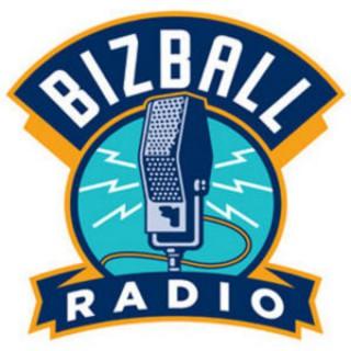 Bizball Radio