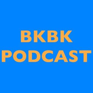 BKBK Podcast