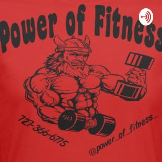BKO: Power of Fitness