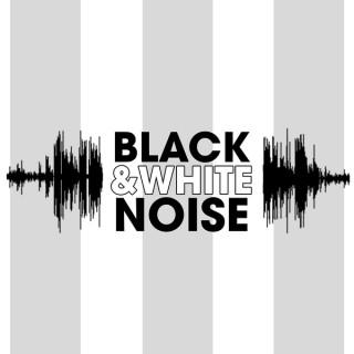 Black and White Noise - the official podcast of Dunfermline Athletic FC