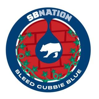 Bleed Cubbie Blue: for Chicago Cubs fans