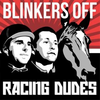 Blinkers Off