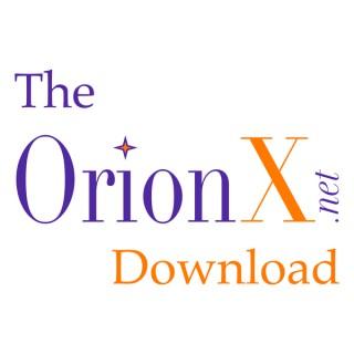 Audio-Podcast – OrionX.net: Deep Insight, Market Execution, Customer Engagement