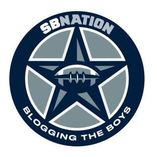 Week 4 reactions + Seahawks-Giants odds + Cowboys-49ers Week 5, Bet the  Edge (10/2/23)