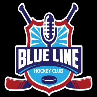 Blue Line Hockey Club