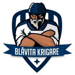 Blåvita Krigare podcast