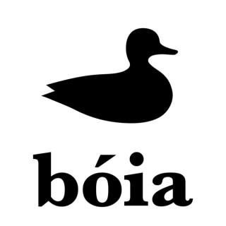 Boia