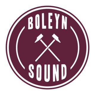 Boleyn Sound
